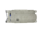 Bluetooth-Modul 84.10-9257161-01 2259346 BMW Harman/Becker