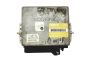ca24-db14182eby