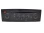 Cd-Radio Renault Scenic 2 Megane 2 8200607918 --C 1074