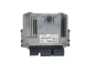 Steuergerät 0261S05190 9666382080 9666320880 PSA Bosch 61015