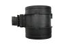 ca3-jj1229eby