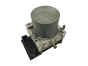 Abs-Pumpe KIA Hyundai 58920-2L300 0265231956 0265800639 64207