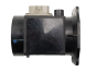 Luftmassenmesser Subaru SVX 22680-AA200 A36-601 3.3