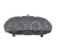 gb1556eby