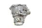 ca45-mk1023eby