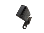 Gurtschloss Hinten Mitte 427285 7701470239 Renault Scenic 1