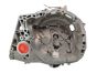 Getriebe Neues Original JH3391 JR5153 Renault Kangoo 2 1.6