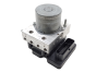 Abs-Pumpe Renault ZOE 476602879R 0265956707 Bosch 1084
