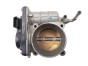 Drosselklappe Renault 161201190R RME60-12  2.0 16V 2039