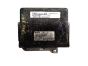 ad8-db12045eby