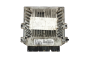 Steuergerät 5WS40029I-T 9655474580 9655041480 PSA Siemens 24119