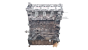 Dieselmotor G6DD 2.0 TDCi Ford  FOCUS C-MAX