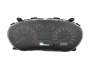 Tacho Kombiinstrument Seat Ibiza W06K0920801C 110008924026 48424