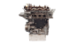 Benzinmotor  1KR-B52M 1.0 12v Toyota Aygo Citroen Peugeot 