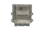Steuergerät 5WS40378C-T SID803A 9655534080 9663862780 PSA Siemens 