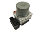 Abs-Pumpe Kia Picanto 2 58910-1Y300 1Y589-20100 1Y589-30100 65816