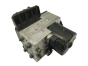 Abs-Pumpe ESP Mercedes W168 A0044310912 0265202461 Bosch 65881