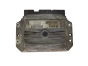 Steuergerät 21585421-2A 8200509552 8200509516 Renault Johnson 14317