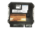Steuergerät 89661-47480 275500-2501 Toyota Denso