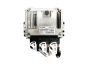 ad8-db7956eby