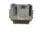 Steuergerät 0281011776 8200391966 8200386508 Renault Bosch 47527
