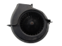 Innenraumgebläse Heizungsgebläse Porsche 924 944 321820021 0130062801 Bosch