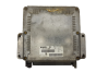 Steuergerät PSA 0281010360 9641607280 28FM0254 Bosch 21527