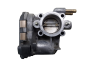 Drosselklappe Opel 9157512 0280750044 1.0 1.2 2723