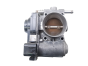 Drosselklappe Opel 055559227 25378492A RME50-301 GM 2339