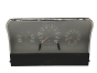 Tacho Kombiinstrument Mercedes Sprinter 0005421201 28807
