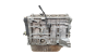 Motorblock Komplett 10KJM9 LFY 1.8 16v Citroen Peugeot 406 Xantia