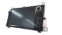 Navigationssystem Radio USB Renault Clio 4 281152928R 0km 7545