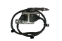 NOX-Sensor Für Audi A6 A7 4G0907807AA 99071553201 Vika