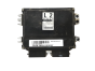 Steuergerät 33920-79J2 MB112300-2561 Suzuki Fiat Denso 