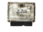 Steuergerät 045906019AB 0281010503 Volkswagen Bosch 18849