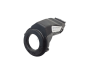 Wegfahrsperre Spule Toyota 1U3F-15607-AF 89LP0187