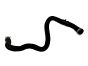 bpad19-jj1278eby