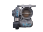 Drosselklappe Opel 024435070 25329591 RME50-101 1.6 16V 2329