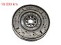 Schwungrad Automat 123109324R 2.0 DCI Renault Espce 5 Trafic 3