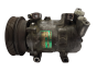 Kompressor Klimaanlage Klimakompressor Renault 7700273801 SD6V12 1416H 7189
