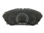 Tacho Kombiinstrument Suzuki Swift 34100-62JA0 34100-62J0 53601