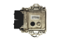 Steuergerät 33920-68K01 0261S04260 Suzuki Nissan Bosch 17029