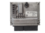 Steuergerät Seat Ibiza 4 1.2 TDI 03P906021BC 28395196 Delphi