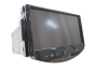 Navigationssystem Radio Chevrolet Trax 95382592 688277334