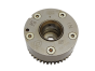 Zahnrad Nockenwelle 130253326R 130257094R 1.2 TCe Renault Dacia Nissan