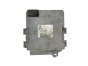 Steuergerät PSA 9637086880 IAW1AP.80 16300.574 Magneti Marelli 55812