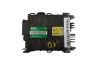 ca2-pk1593eby