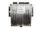 ad8-db12210eby