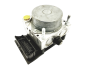 Abs-Pumpe Fiorino Bipper Nemo 51801321 0265800662 Bosch 35214