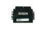 Steuergerät S110138000B 8200059086 8200044437 Renault Siemens 33147